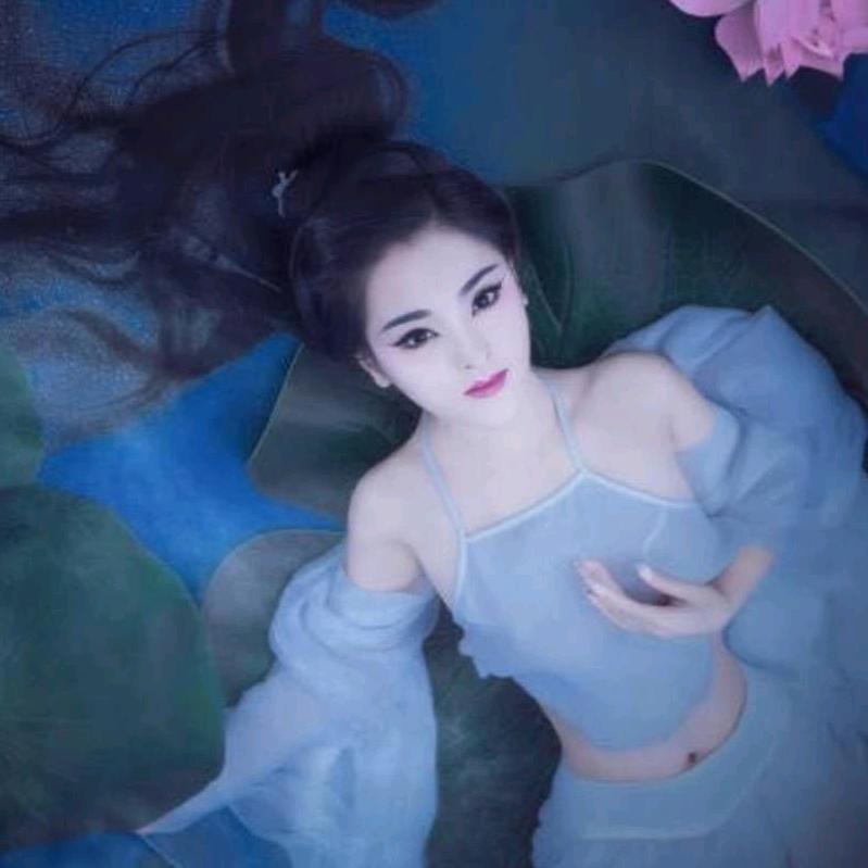 潇༙྇潇༙྇雨༙྇沫༙྇