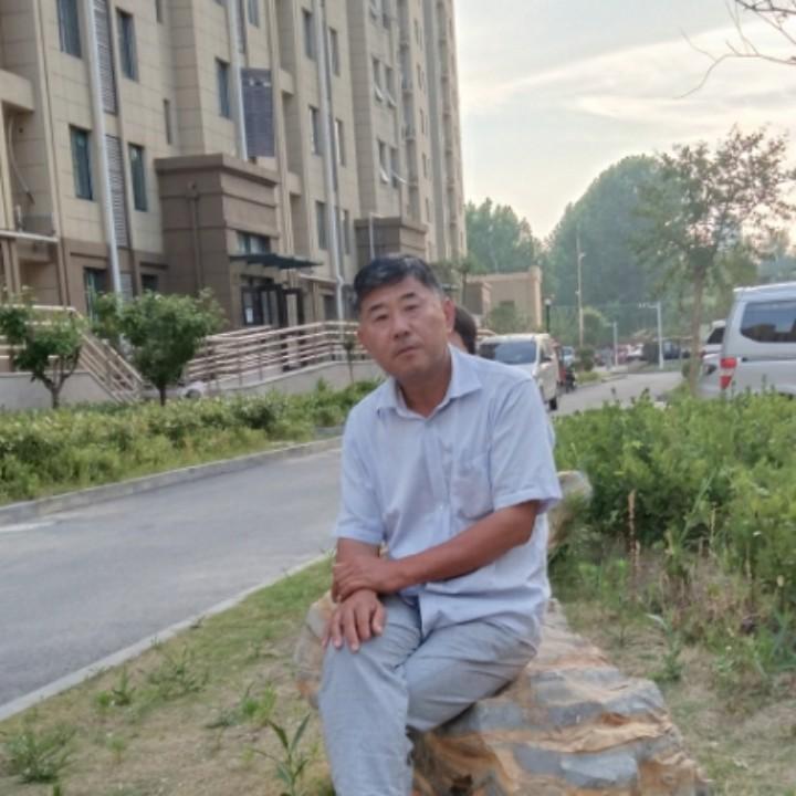 李先生🎤