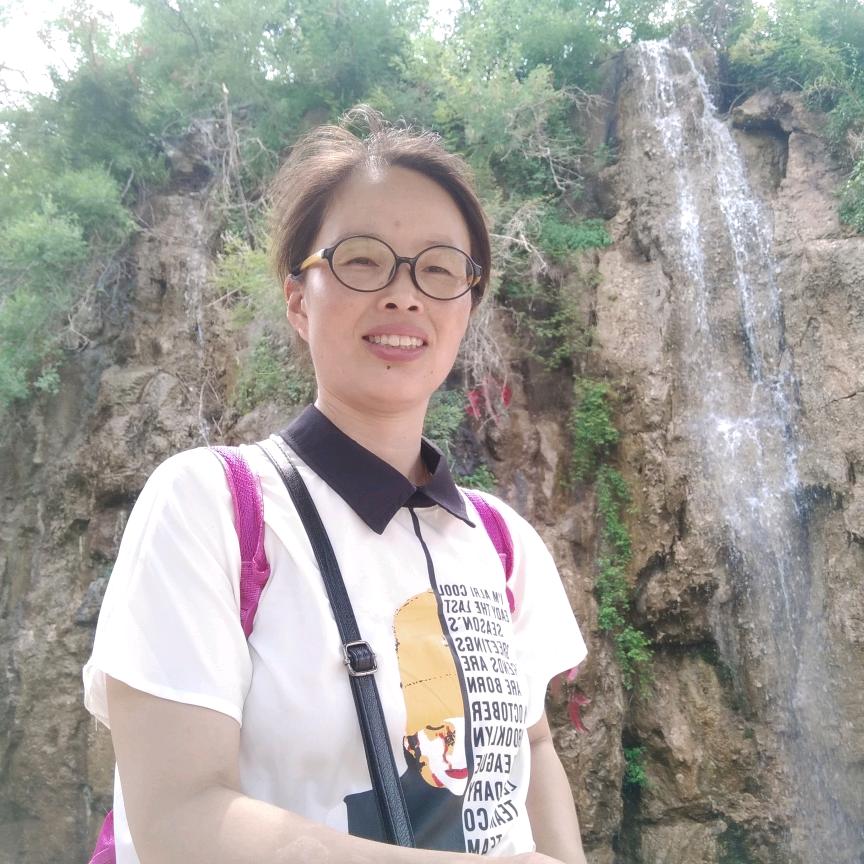豆豆