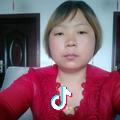 仁怀林分