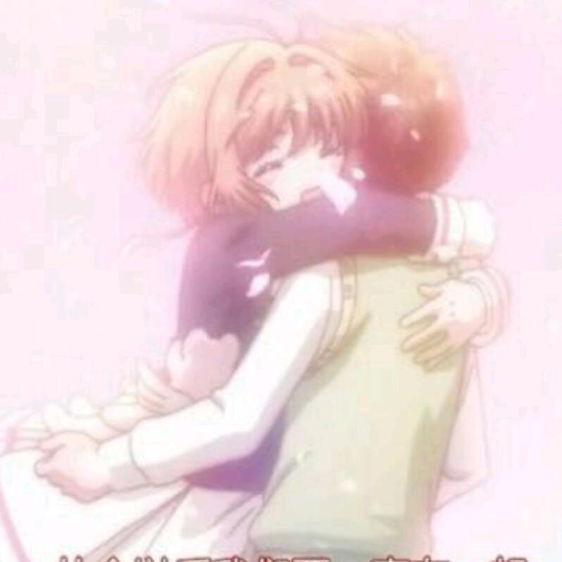 佘生都是伱