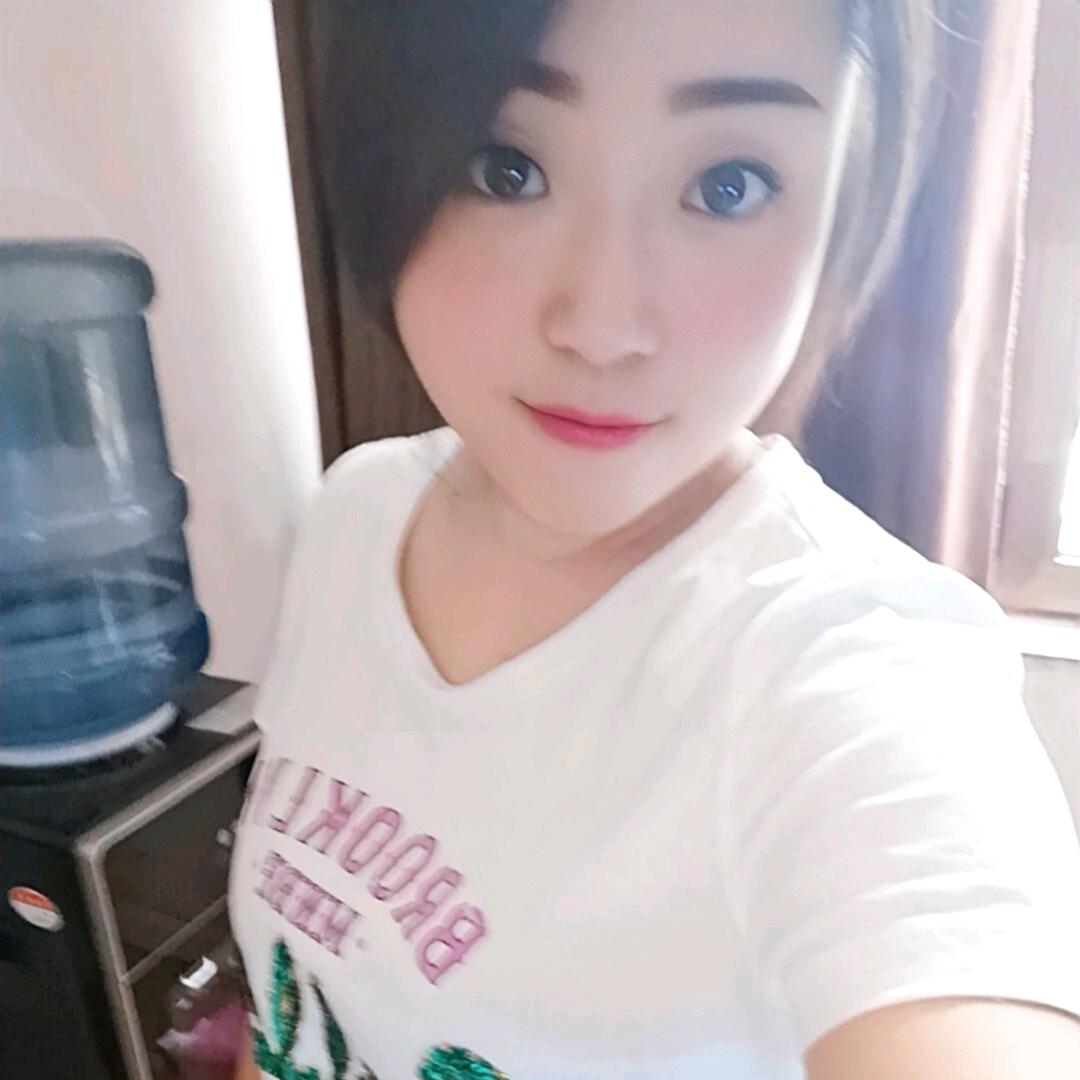雪雪