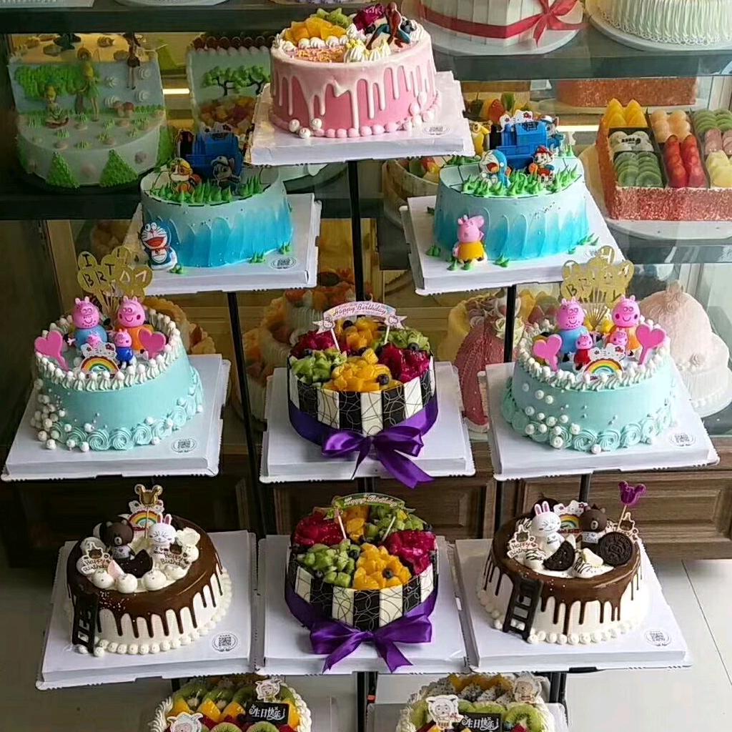 傻妮🌹🌹🌹在努力🌹🌹🌹🙏