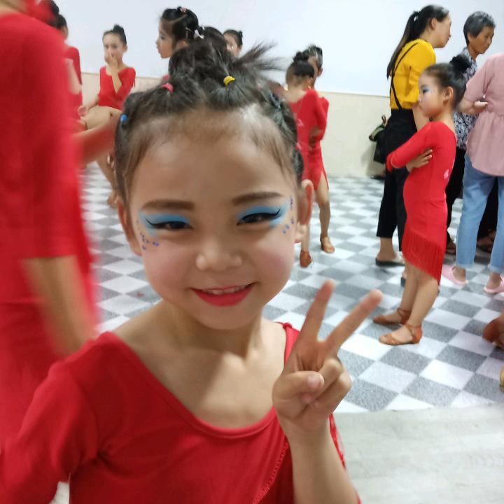 为梦想而飞翔212