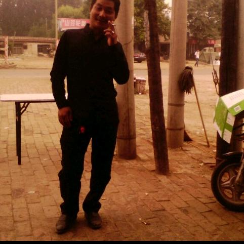 海门帅迪纺织品厂