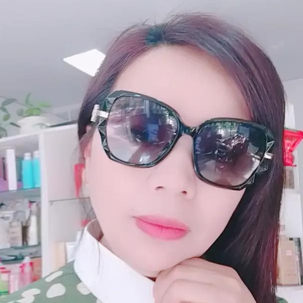 龙城軒老火锅