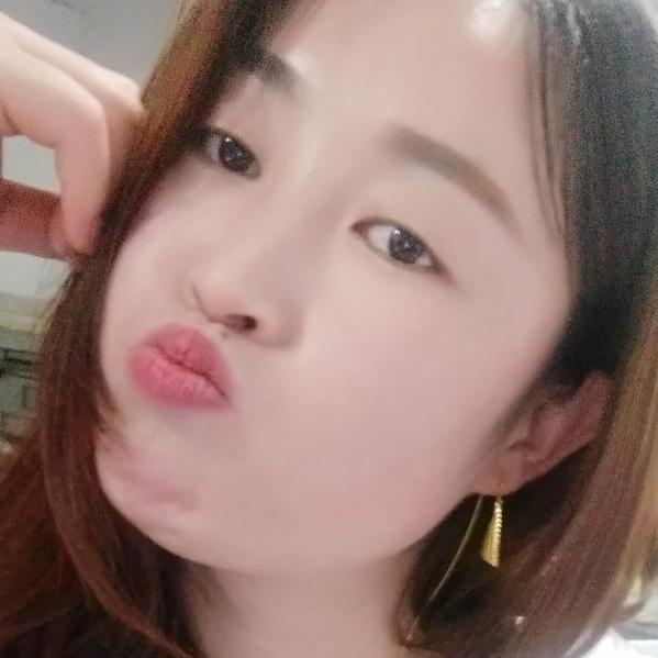 宫家二小姐