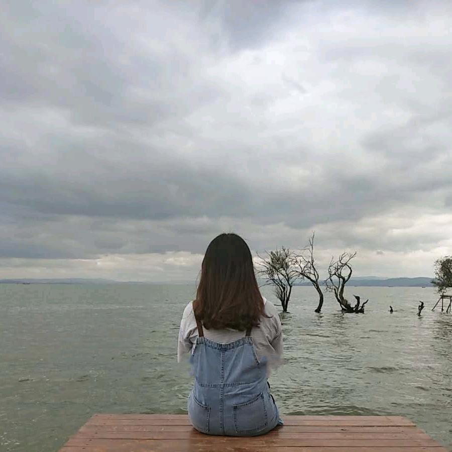 丁丁