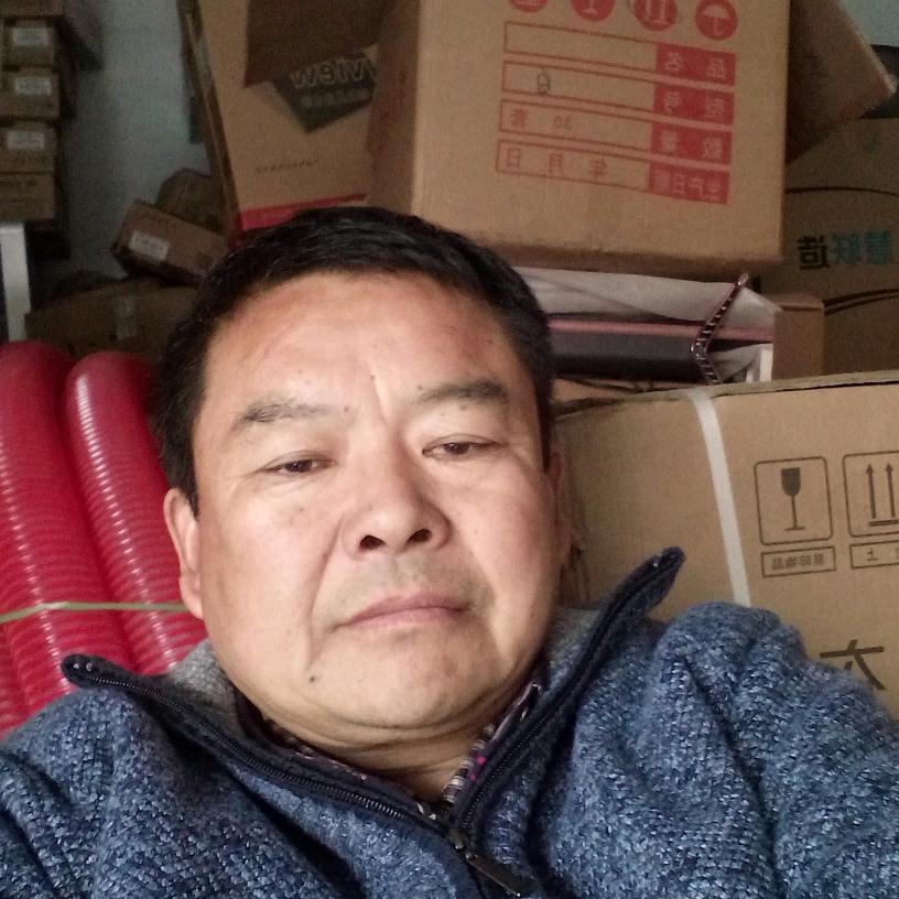 鲍士元