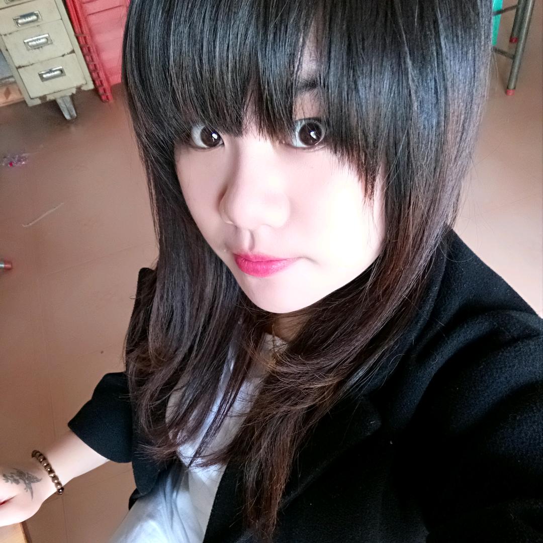 虎婷