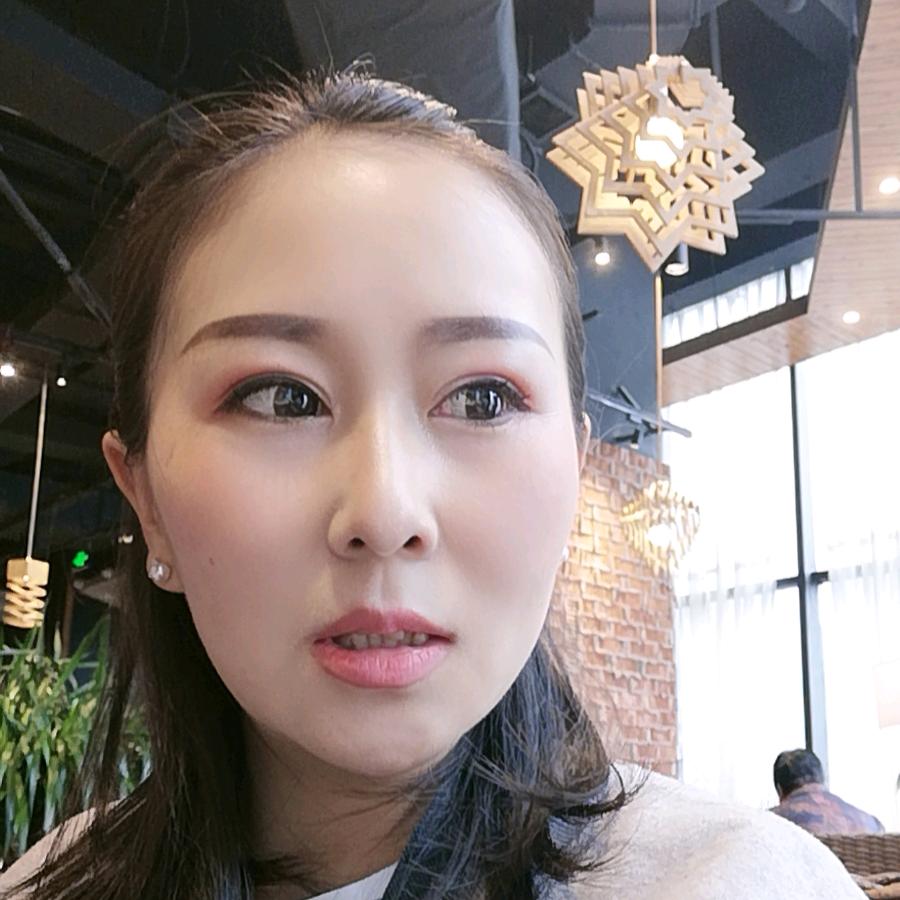 冰美人🌸儿