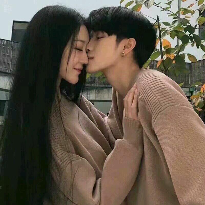 时倾