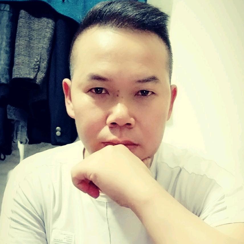 小2万州烤鱼