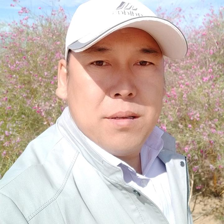 宏哥全国长途代驾