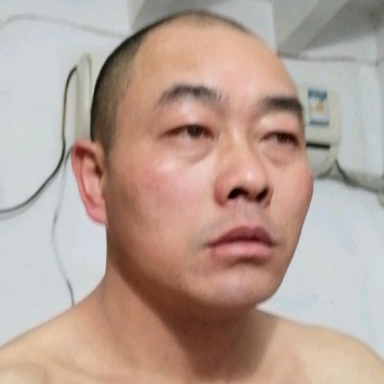 为生活而奋斗
