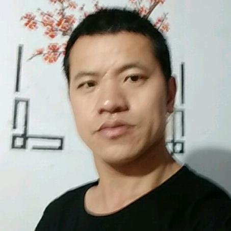 孤狼（楊）