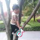 ও🕊ꦿꦼ护李周全꧔ꦿ࿐้