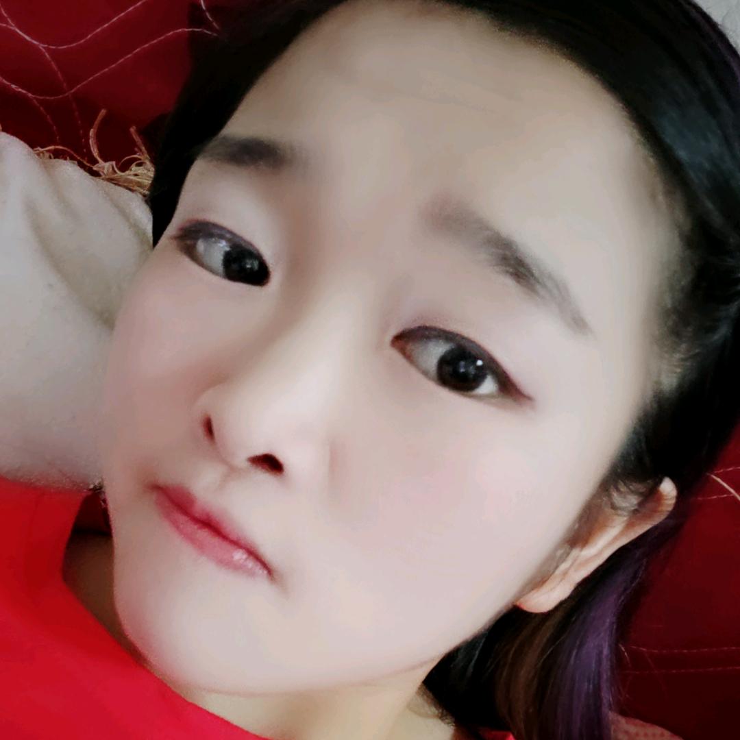 三小姐