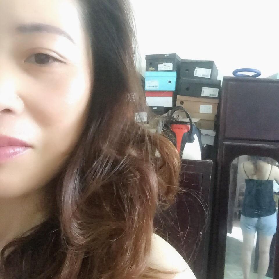梦