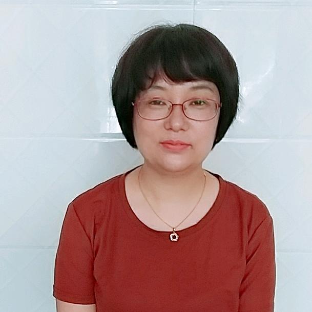 君若安好!便是晴天