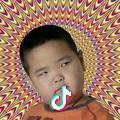 qwertyuiop