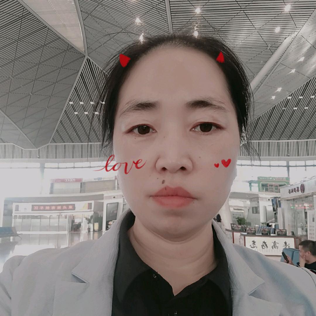 好人平安