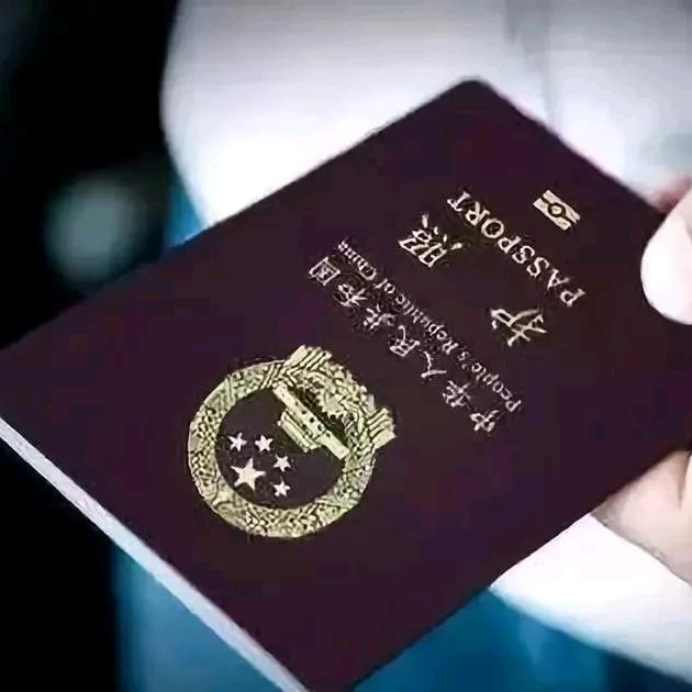 景鑫堂艾灸按摩