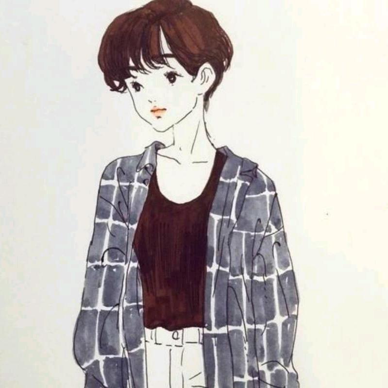 安乐