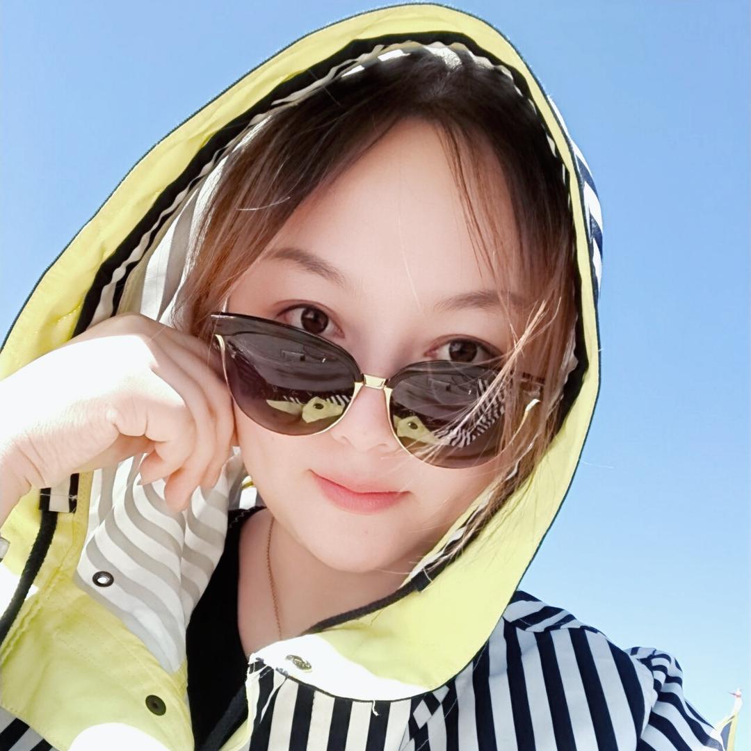 找呀找