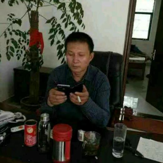 虎哥