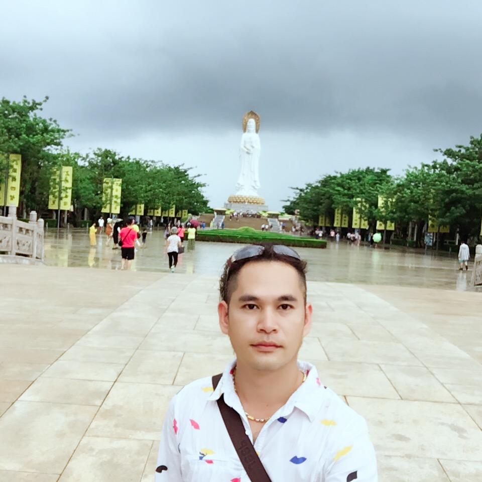 庄明少电动车