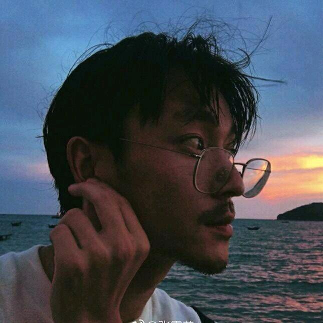 坏男孩吖
