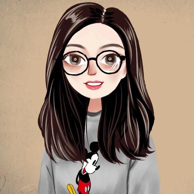 小奕爱看剧