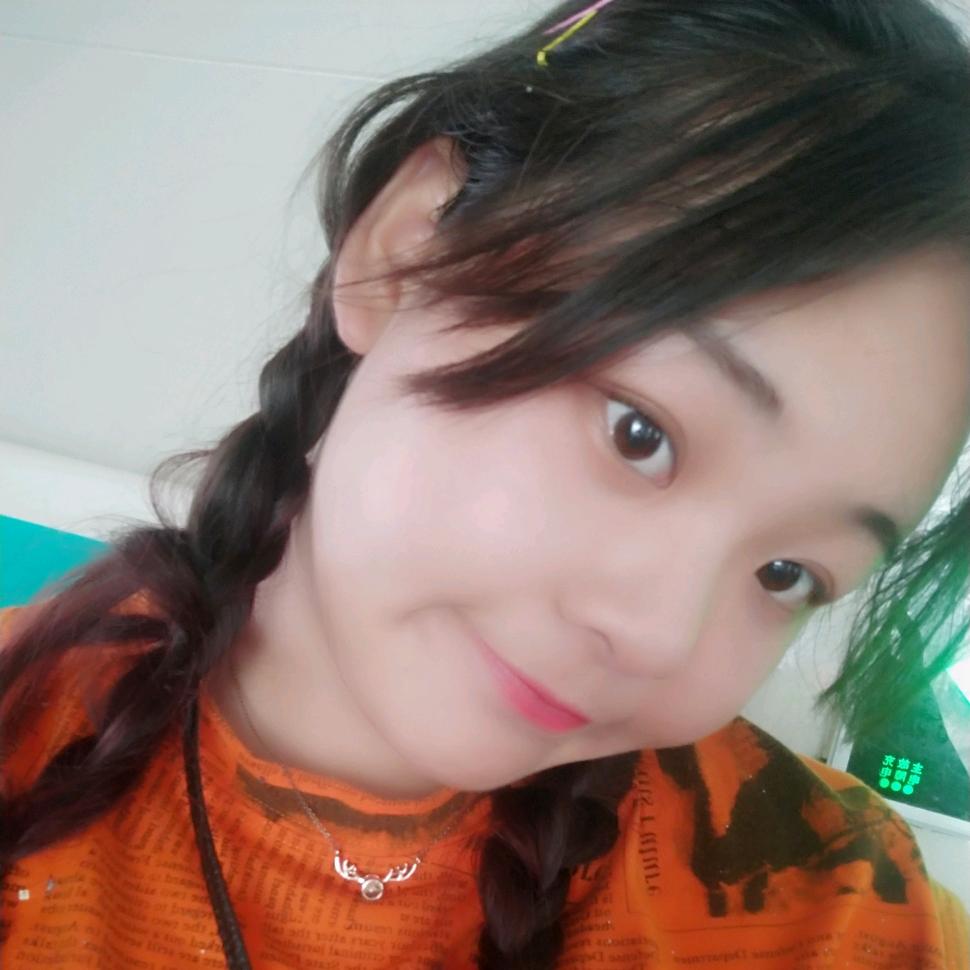 活力健身🔥🔥🔥