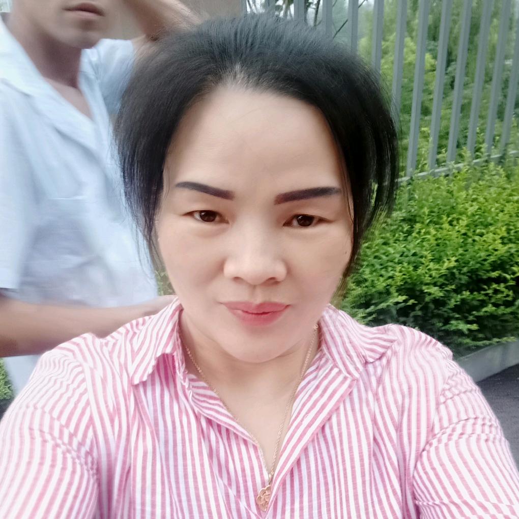 全屋家装定制设计，刘七妹