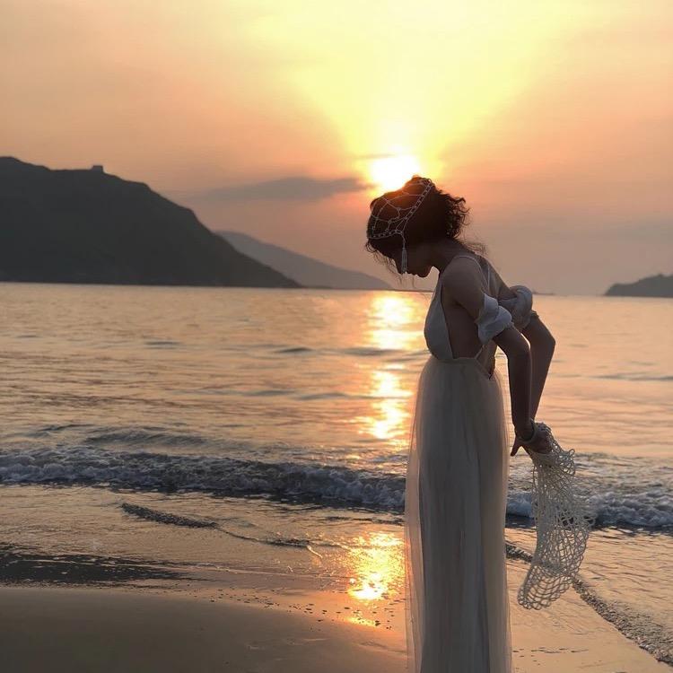 不当圆滚滚的小star