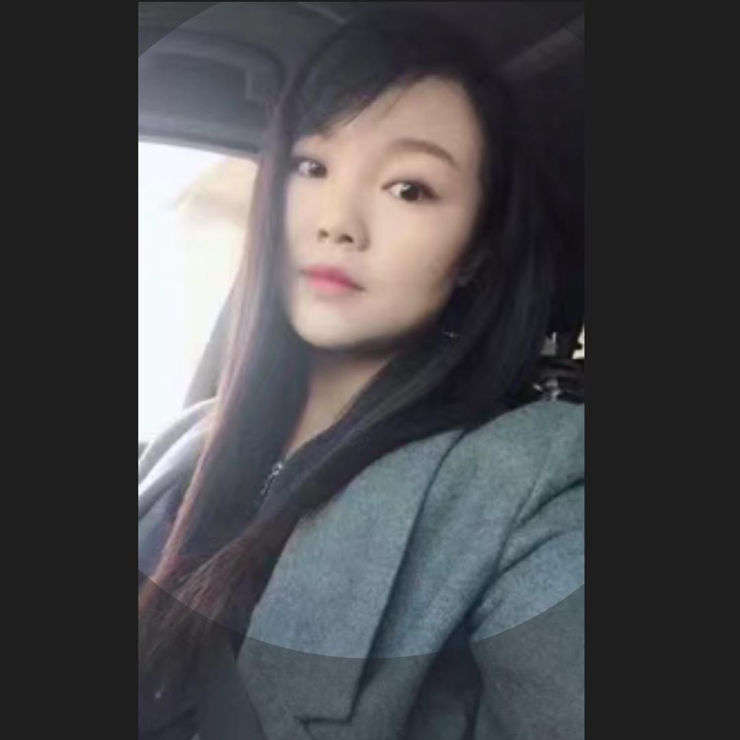 书慧