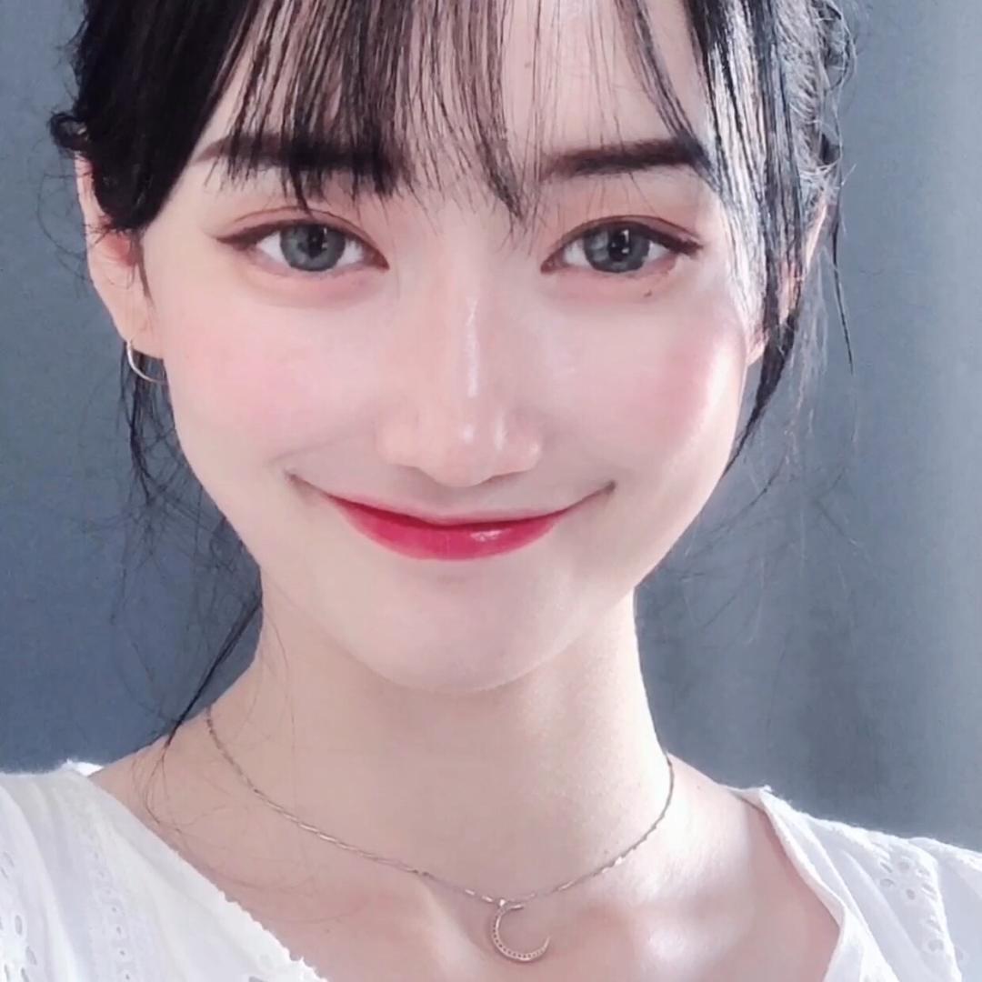 霸王龙缺苗