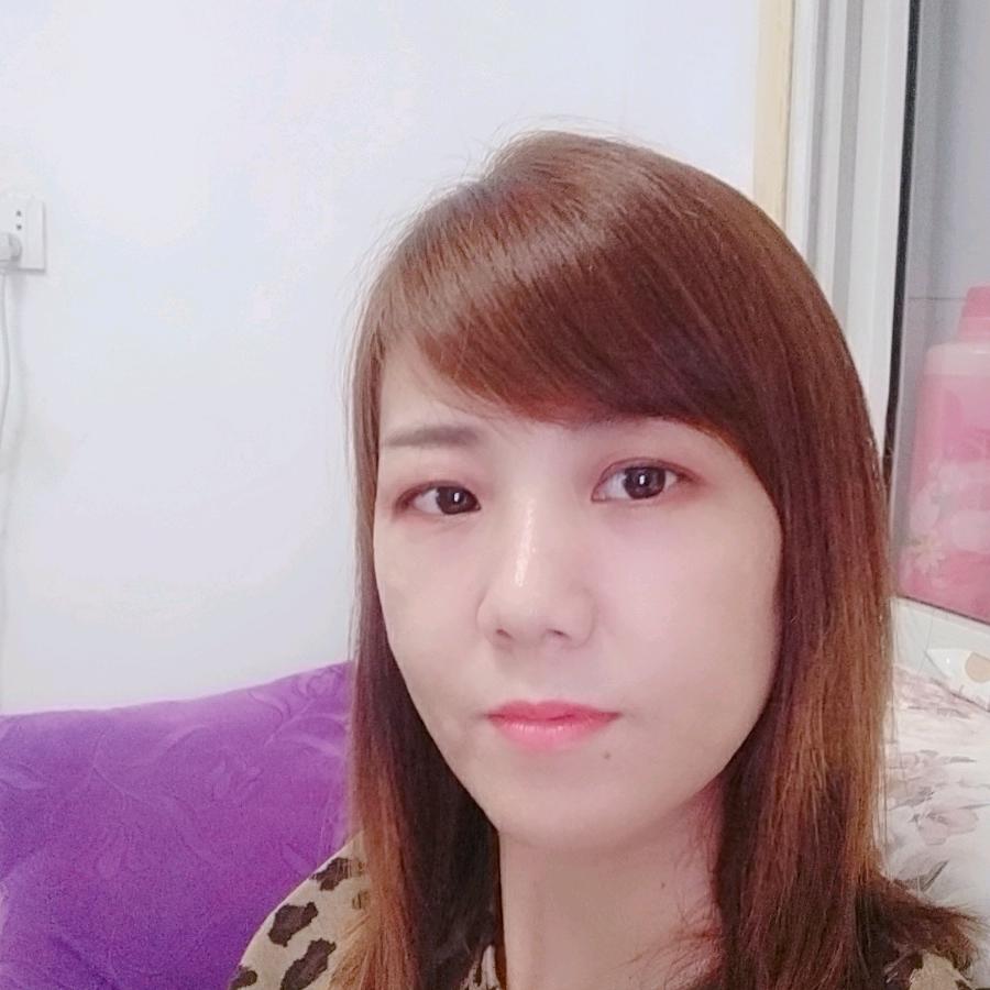 开心就好
