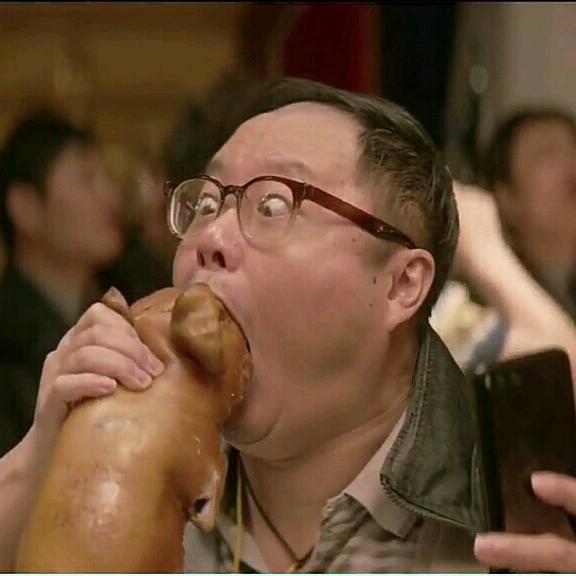 &小农民ㄓ