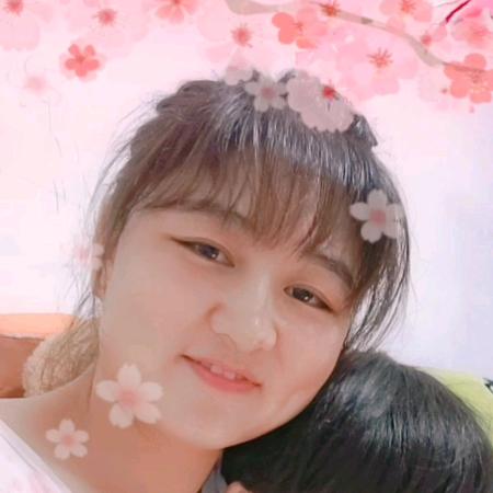 ℳღ简单᭄【港618】