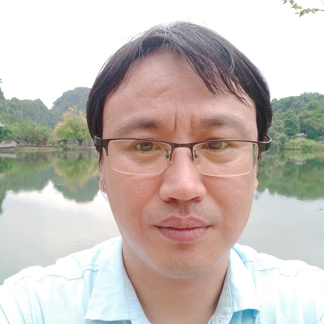 老王说挖机【囯进挖配易购】