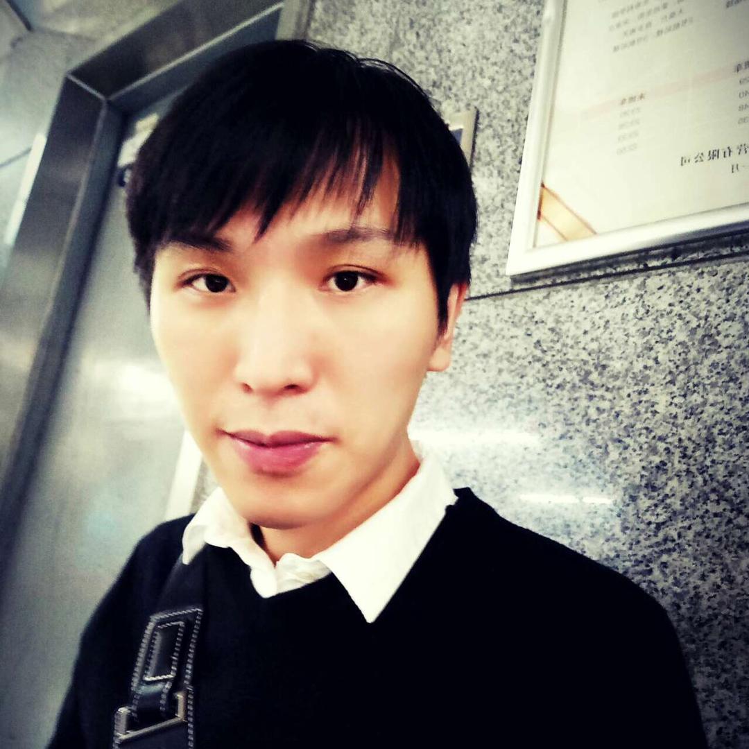 张北新居乐窗帘～广源家纺～小秦