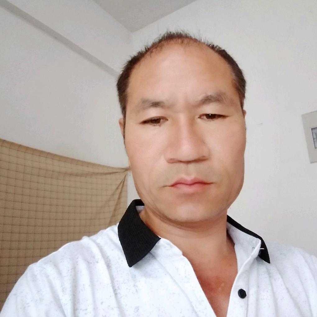奋斗💪