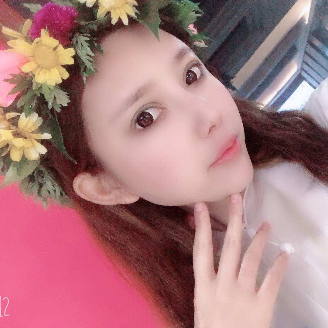 马桂芬