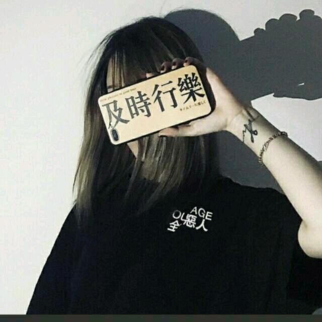 🌝DIYI🌚