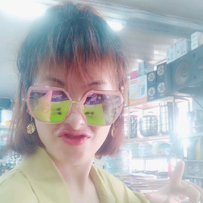 琪花瑶草