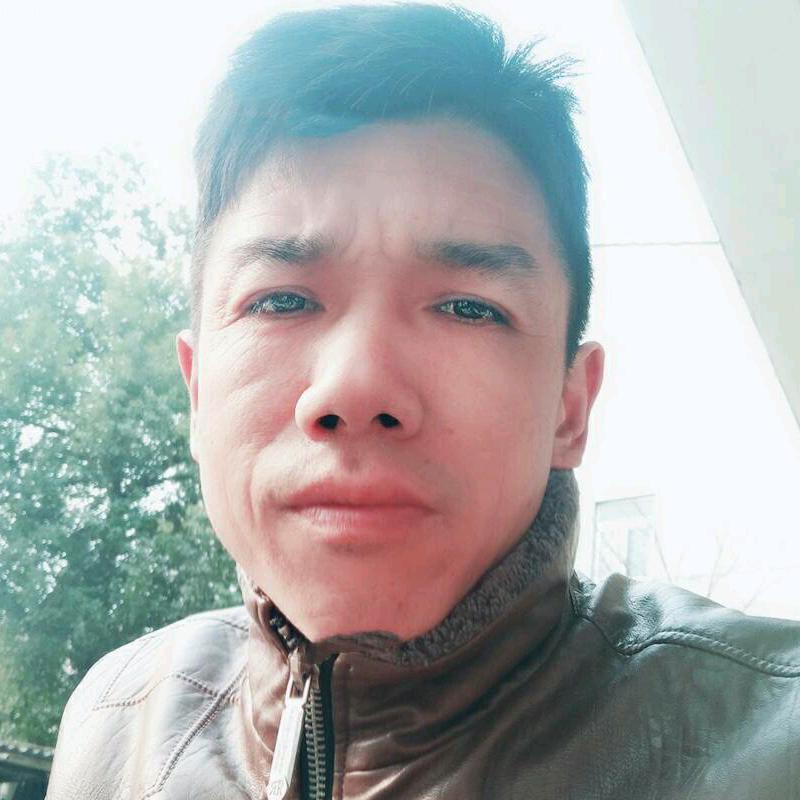 罗顺华