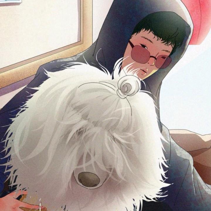 小机灵