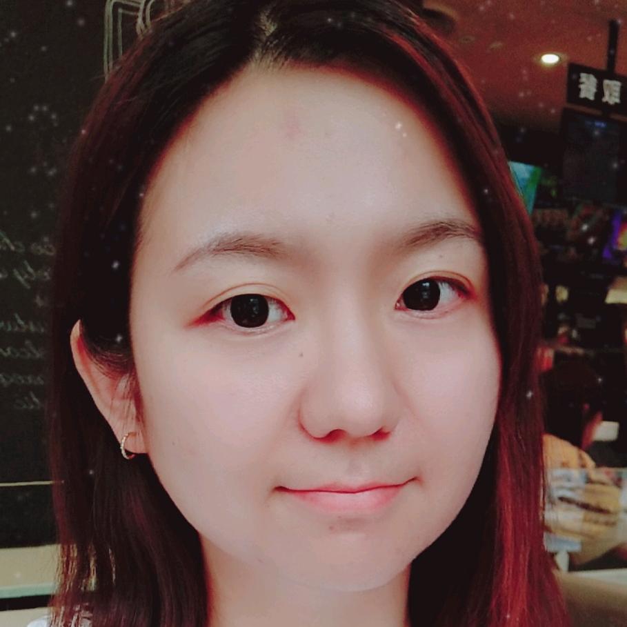 李老师(湖口乐童美术书法)